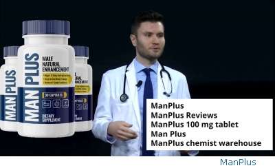 Pelican CBD Male Enhancement Gummies Amazon